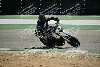 media/Oct-25-2025-2WTD (Sat) [[1e4a1f2fa2]]/A Group/Session 4 (Turns 3 and 4)/